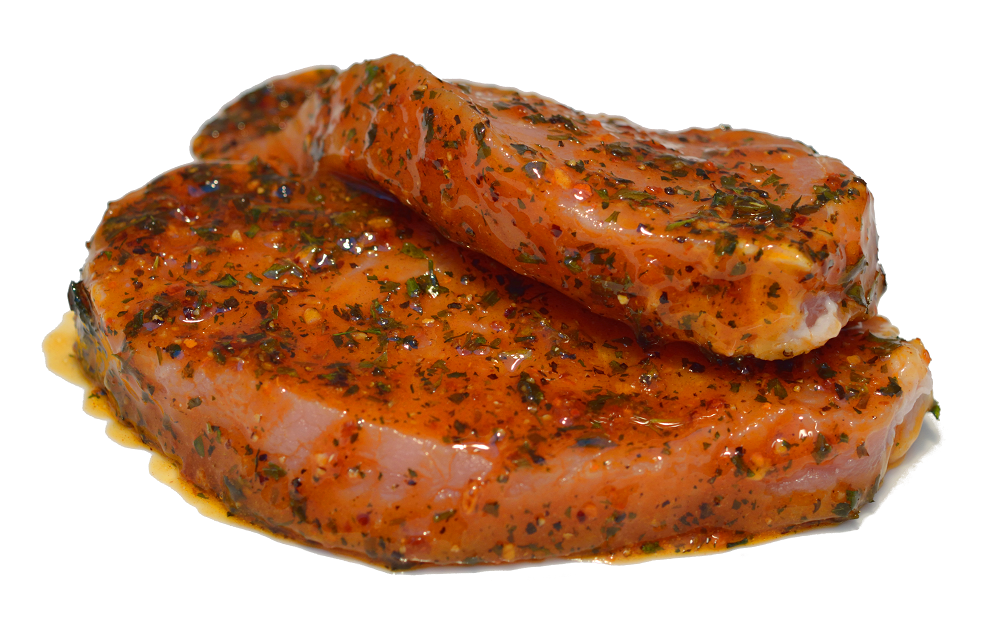 LÖYTÖRETKEN MAUSTEÖLJY, 9 KG - Image 2