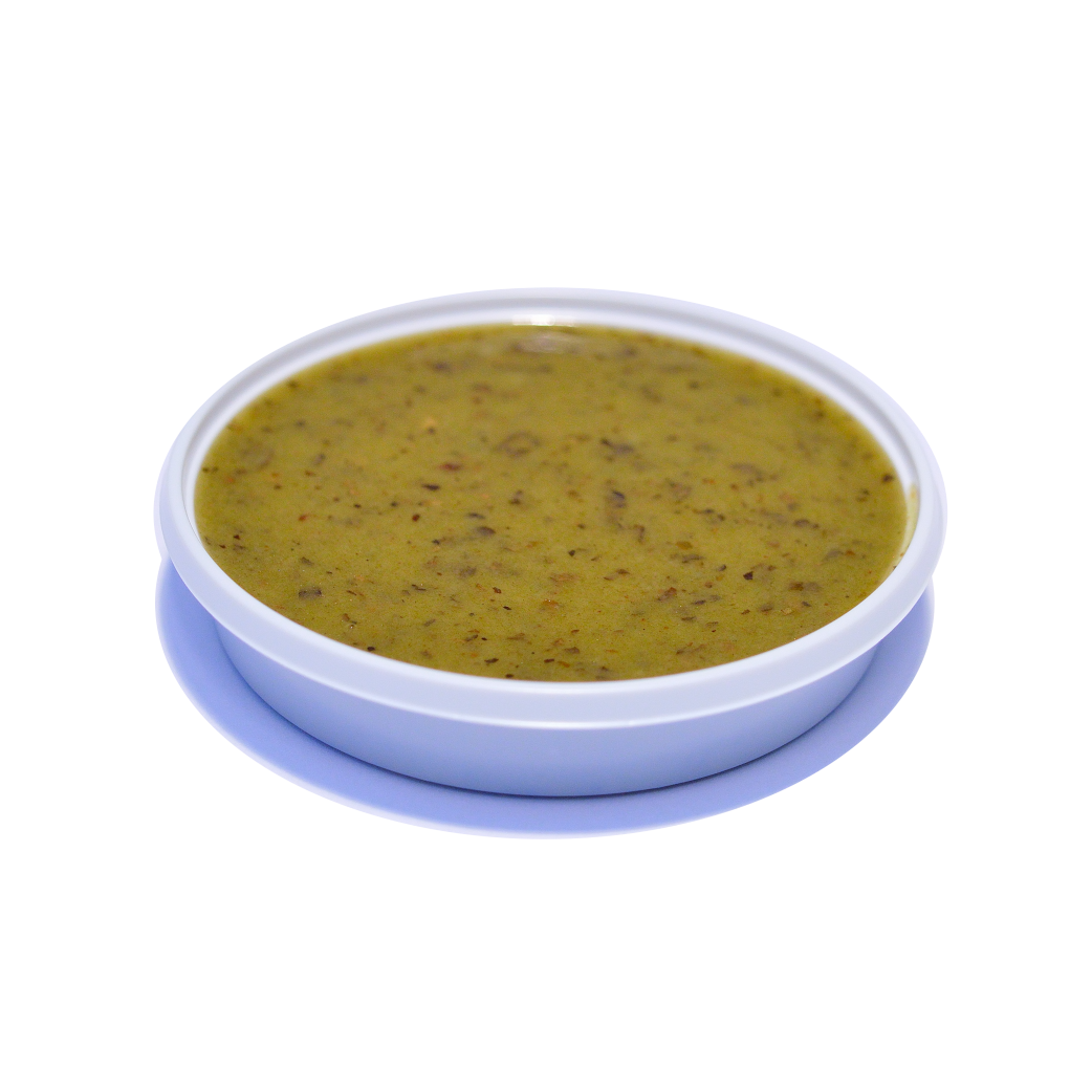 PESTOMARINADI, 10 KG