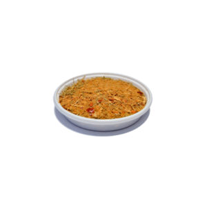 AASIA-RUB, 4 x 400g