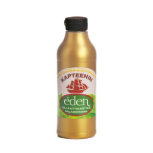 EDEN SALAATTIKASTIKE, 10 PLO ME