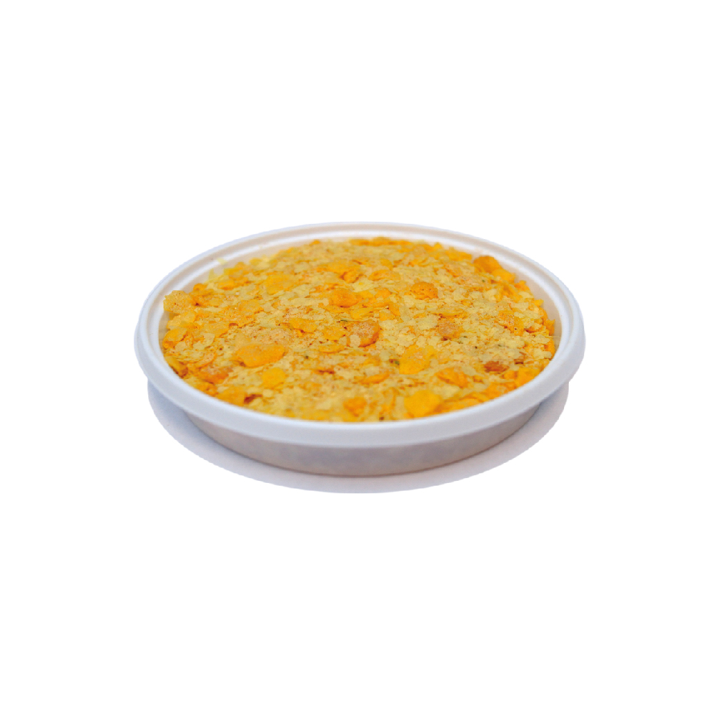 GLUTEENITON LEIVITE, 4 KG