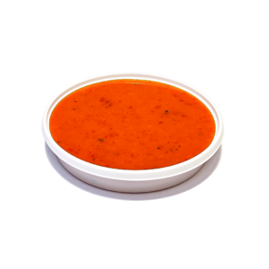 HABANEROMARINADI, 10 KG