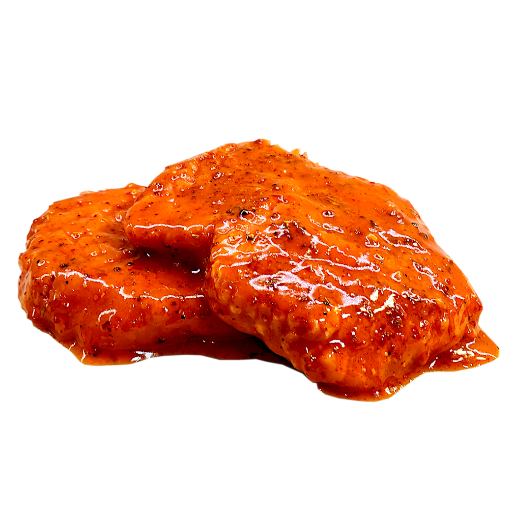 HABANEROMARINADI, 10 KG - Image 2