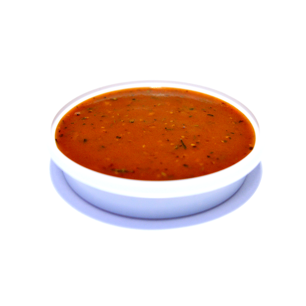 VISKI-PIPPURI BY HARD KOKKI, 10 PLO ME - Image 2