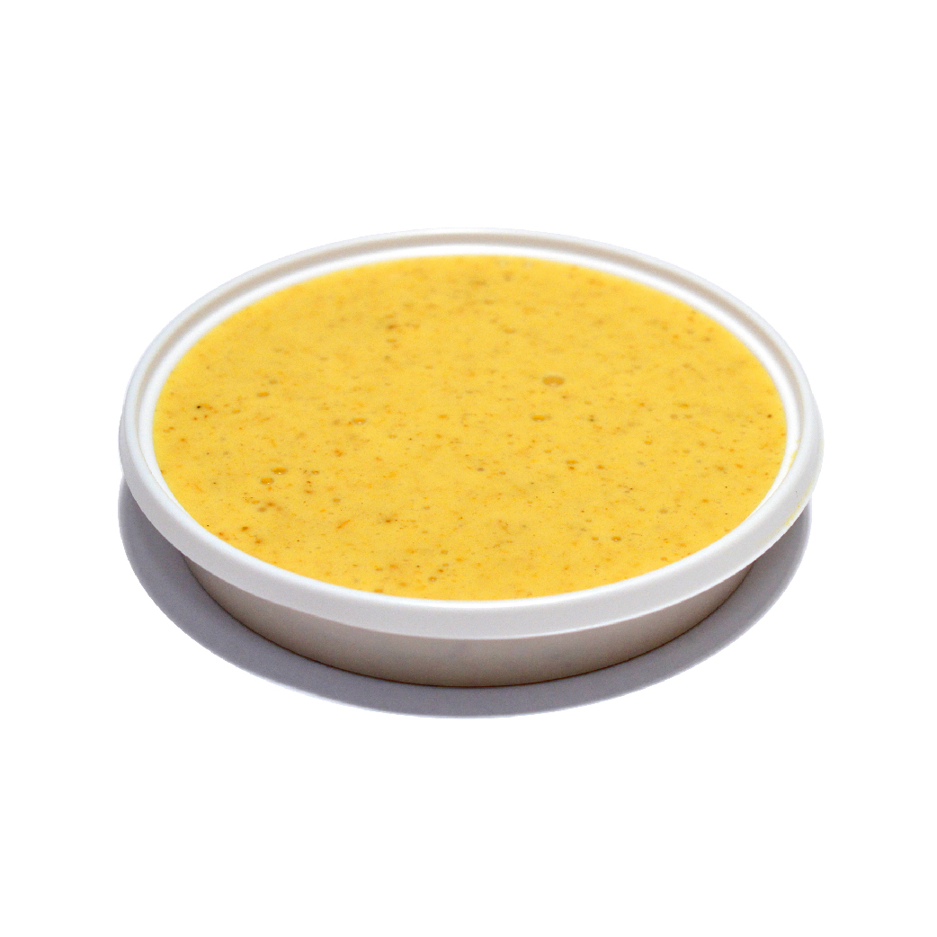 CURRY-MAJONAADI, 10 KG