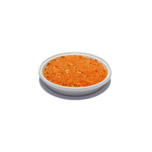 SAVU-PAPRIKA RUB, 20 KG SÄKKI