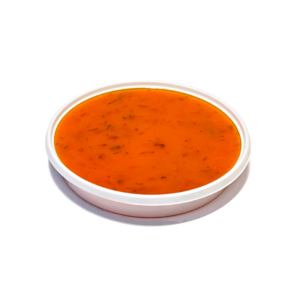 SOOSIKEISARIN MARINADI, 10 KG