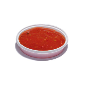 SWEET CHILI, 10 KG