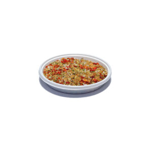 YRTTI-RUB, 4 x 450g